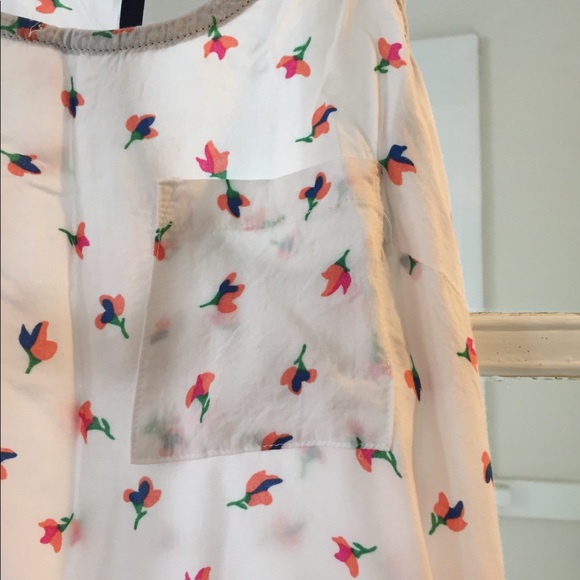 Splendid Tank - Picture 2 of 5